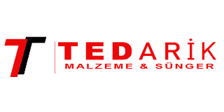 Tedarik