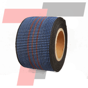 Sağlam ve dayanıklı sünger, mobilya ve uygulamalarda kullanıma uygun döşeme malzemeleri.