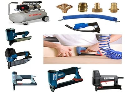 Hırdavat &Amp; Aksesuarlar