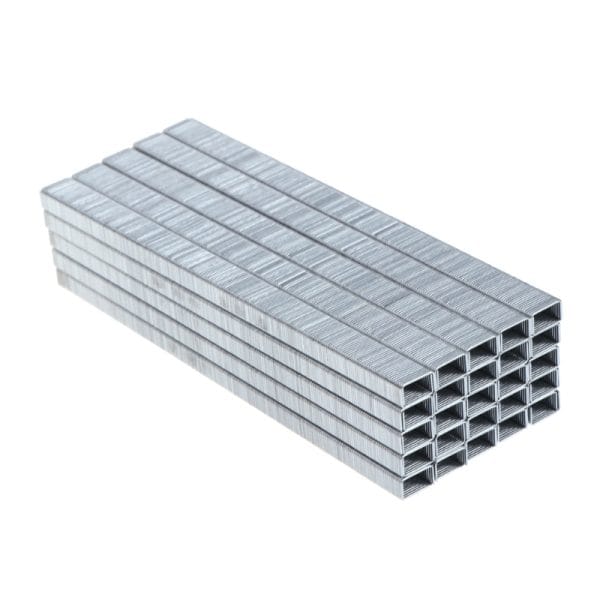 Çivi Teli Demeti, Dayanıklı Ve Kullanışlı Yapı Malzemesi.