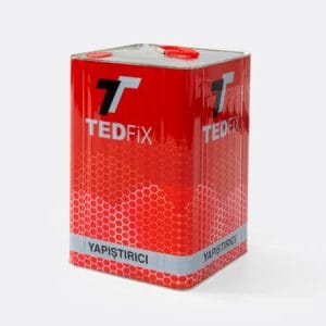 Tedfix Yapistirici Yan K 450X450 1
