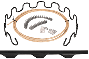 Sünger Ve Döşeme Malzemeleri Ile Mobilya Ve Yatak Üretiminde Kullanılmak Üzere Çeşitli Ürünler.